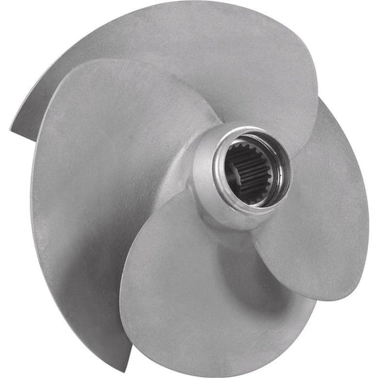 BRP OEM Sea-Doo Spark Impeller #267001070
