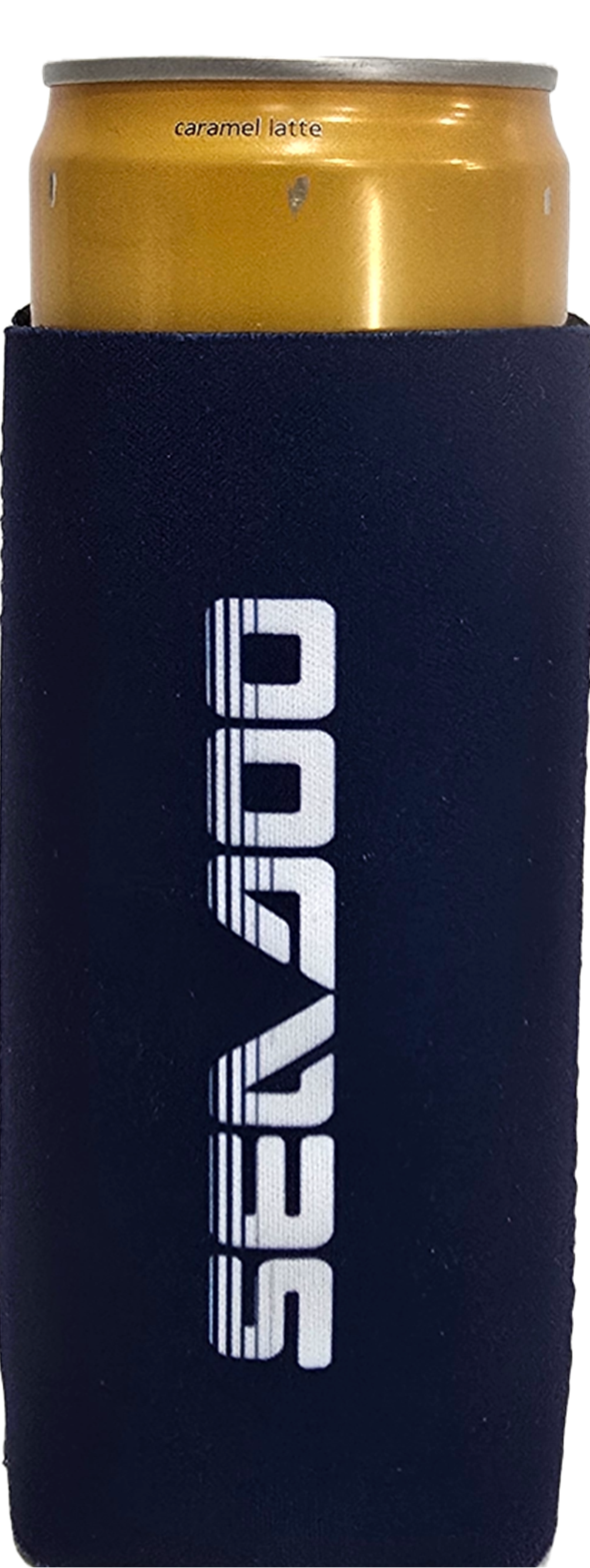 Sea-Doo Slim Can Koozie