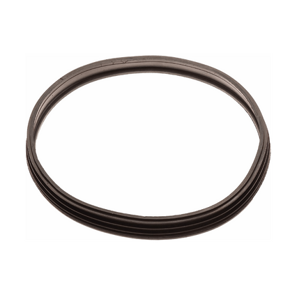 BRP OEM Sea-Doo Neoprene Seal #293200051