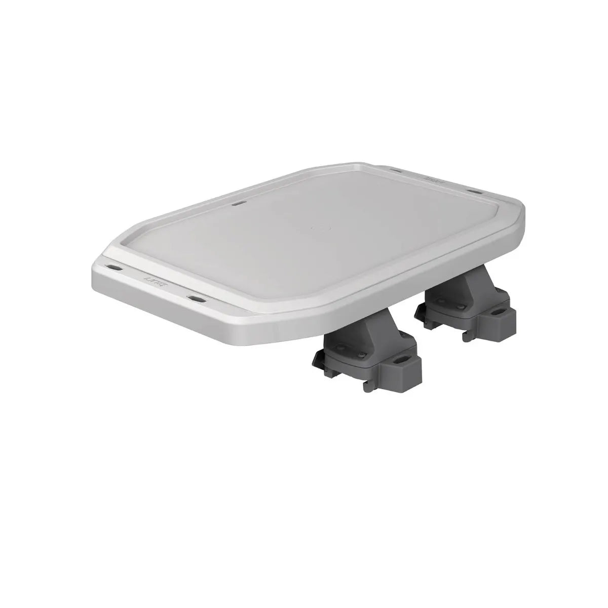 Sea-Doo Switch Rail Service Table 295101357