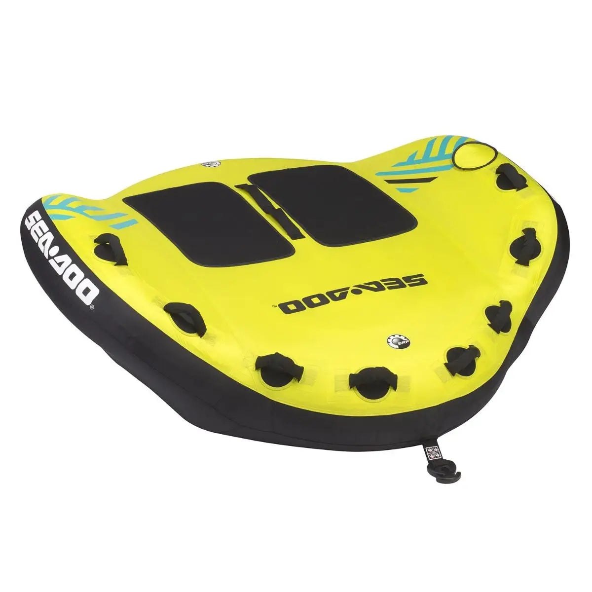 Sea-Doo Two-Person Deck Tube