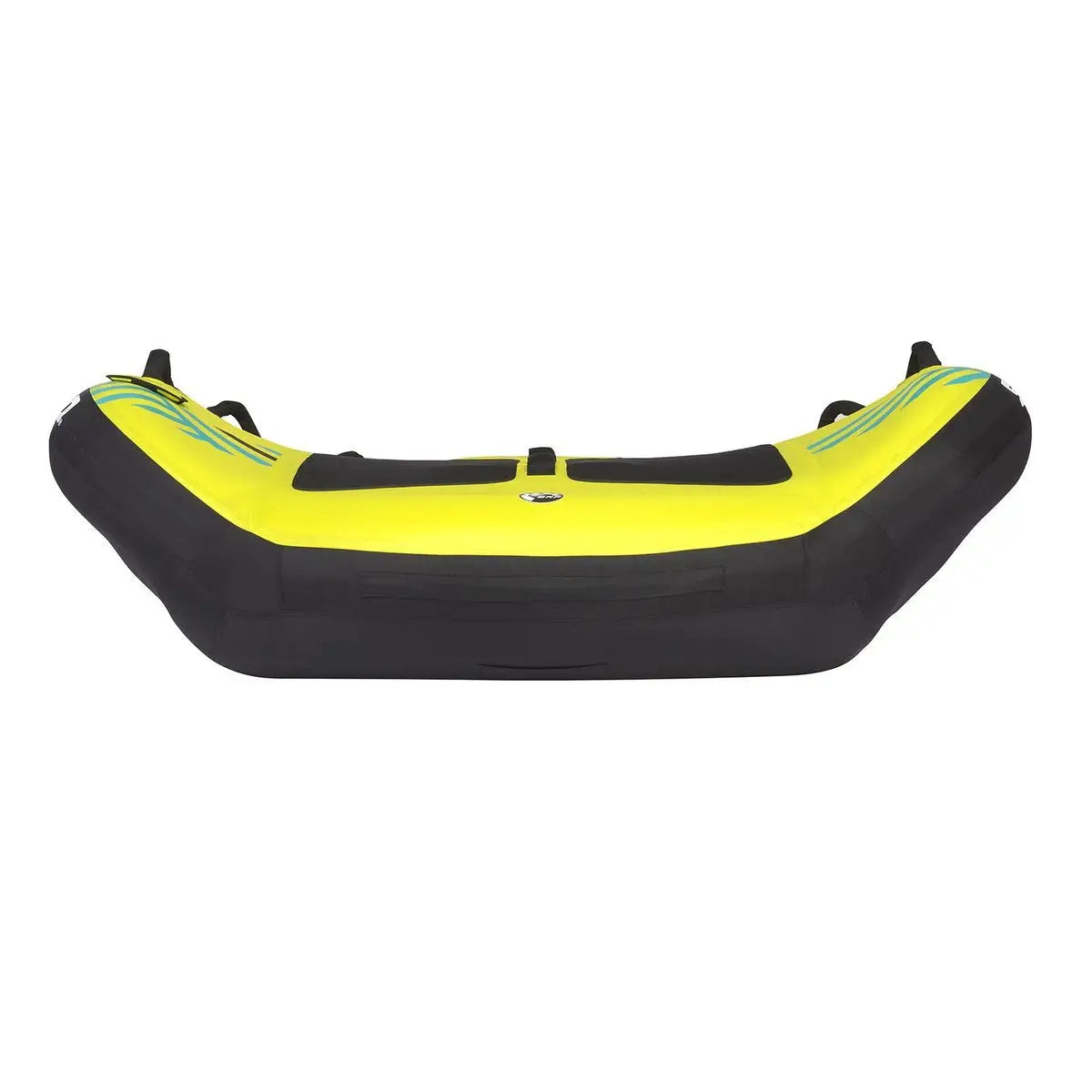 Sea-Doo Two-Person Deck Tube