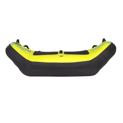Sea-Doo Two-Person Deck Tube