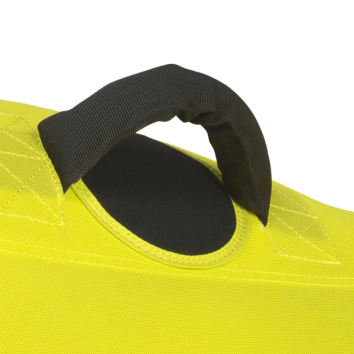 Sea-Doo Two-Person Deck Tube
