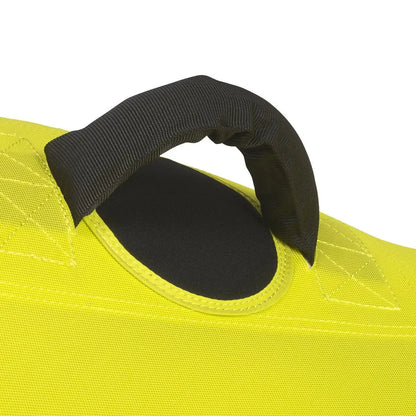 Sea-Doo Two-Person Deck Tube