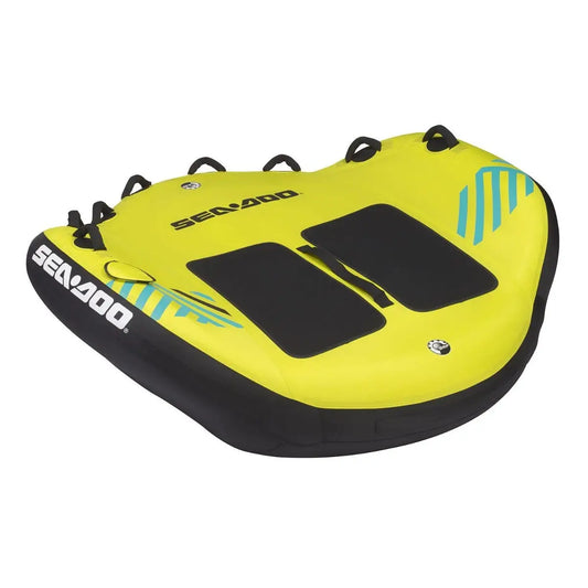Sea-Doo Two-Person Deck Tube