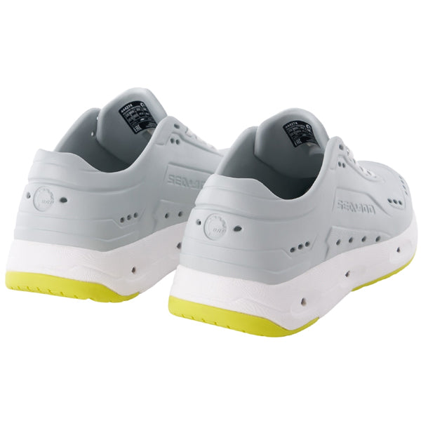 Sea-Doo Aqua Dry Riding Sneakers 444284