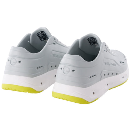 Sea-Doo Aqua Dry Riding Sneakers 444284