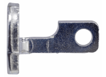 Sea-Doo Switch UFP Trailer Brake Lockout Key