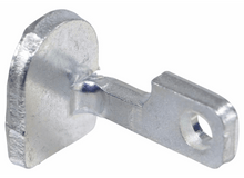 Sea-Doo Switch UFP Trailer Brake Lockout Key