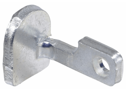 Sea-Doo Switch UFP Trailer Brake Lockout Key