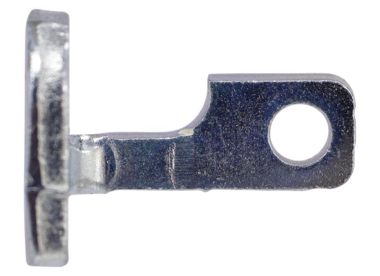 Sea-Doo Switch UFP Trailer Brake Lockout Key