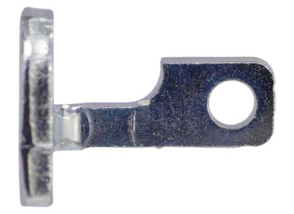 Sea-Doo Switch UFP Trailer Brake Lockout Key
