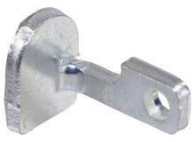 Sea-Doo Switch UFP Trailer Brake Lockout Key