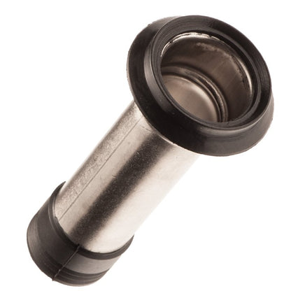 Sea-Doo OEM Spark Plug Pipe