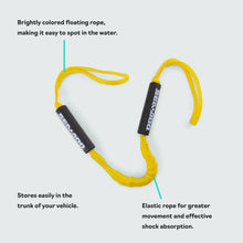 Sea-Doo Dock Tie #295100851