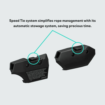 Sea-Doo Speed Tie 295100885