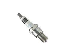 NGK Spark Plug - KR9EI-8G