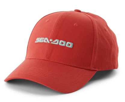Sea-Doo Signature Cap 454889