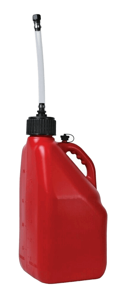 Speed FX Liquid Storage Container