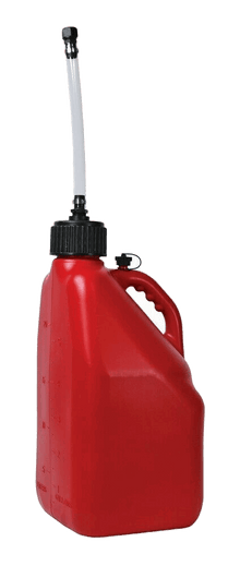 Speed FX Liquid Storage Container