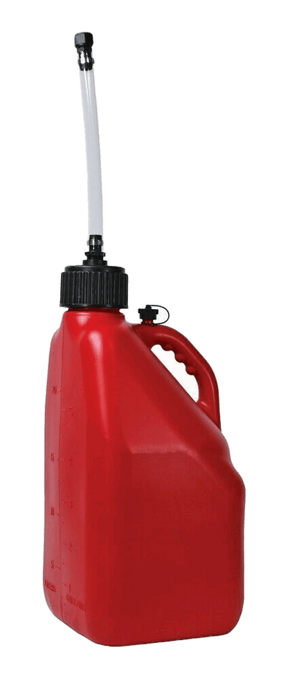 Speed FX Liquid Storage Container