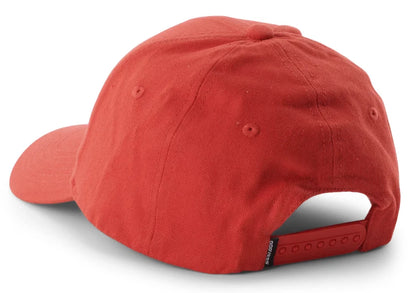 Sea-Doo Signature Cap 454889