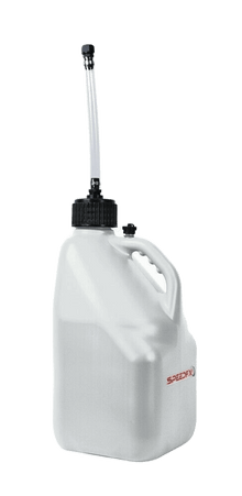 Speed FX Liquid Storage Container
