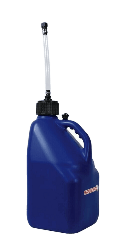 Speed FX Liquid Storage Container