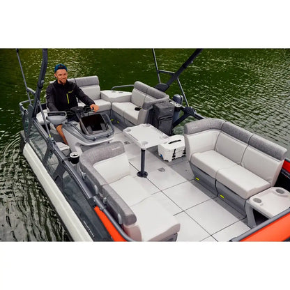 Sea-Doo Switch Adjustable Table - 295100784