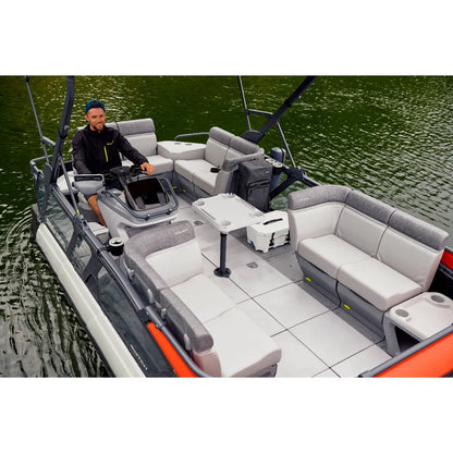 Sea-Doo Switch Adjustable Table - 295100784