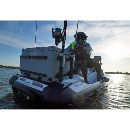 BRP Sea-Doo LinQ Rod Holder #295100795