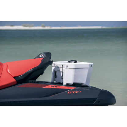 LinQ 4.2 US Gal Cooler Sea-Doo #295100698