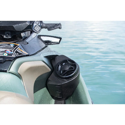 Sea-Doo Audio-Premium System #295100711