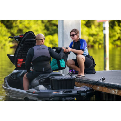 Sea-Doo LinQ 5 US Gal Modular Cargo Box 715007112