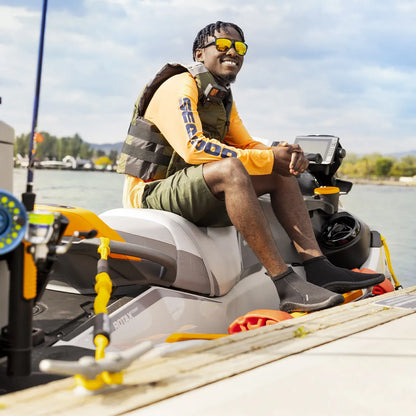 Sea-Doo Dock Tie #295100851