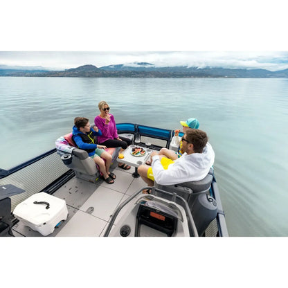 Sea-Doo Switch Adjustable Table - 295100784