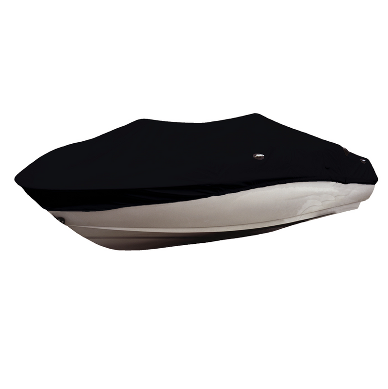 Sea-Doo Sport Boat Cover - 2006-2010 Challenger 180 w/ Tower - Free Shipping