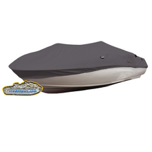 Sea-Doo Sport Boat Cover - 2005 Utopia 205 SE