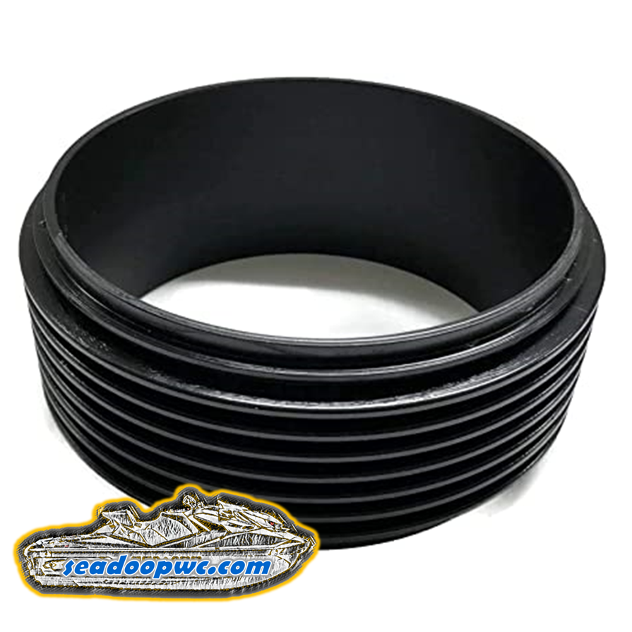 Sea-Doo Spark OEM Wear Ring #267000925