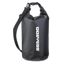 Sea-Doo Dry Bag - 25 L #269001936