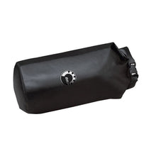 Sea-Doo Dry Bag - 10 L #Sea-Doo Dry Bag - 10 L