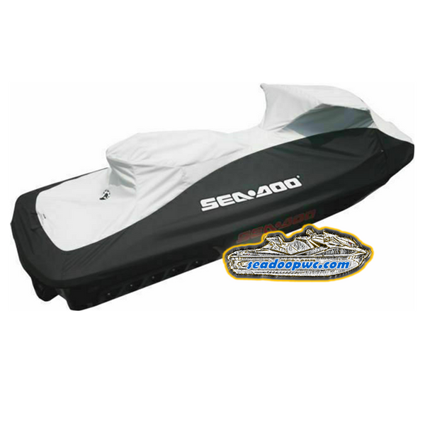 Sea-Doo OEM PWC Cover #280000460 GTX iS & RXT iS