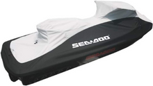 Sea-Doo PWC OEM Cover #295100723 - 2012-2019 GTR