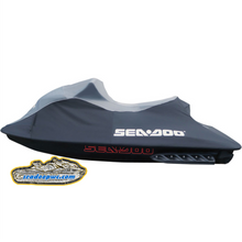 Sea-Doo PWC OEM Cover #280000464 - 2004-2011 RXP