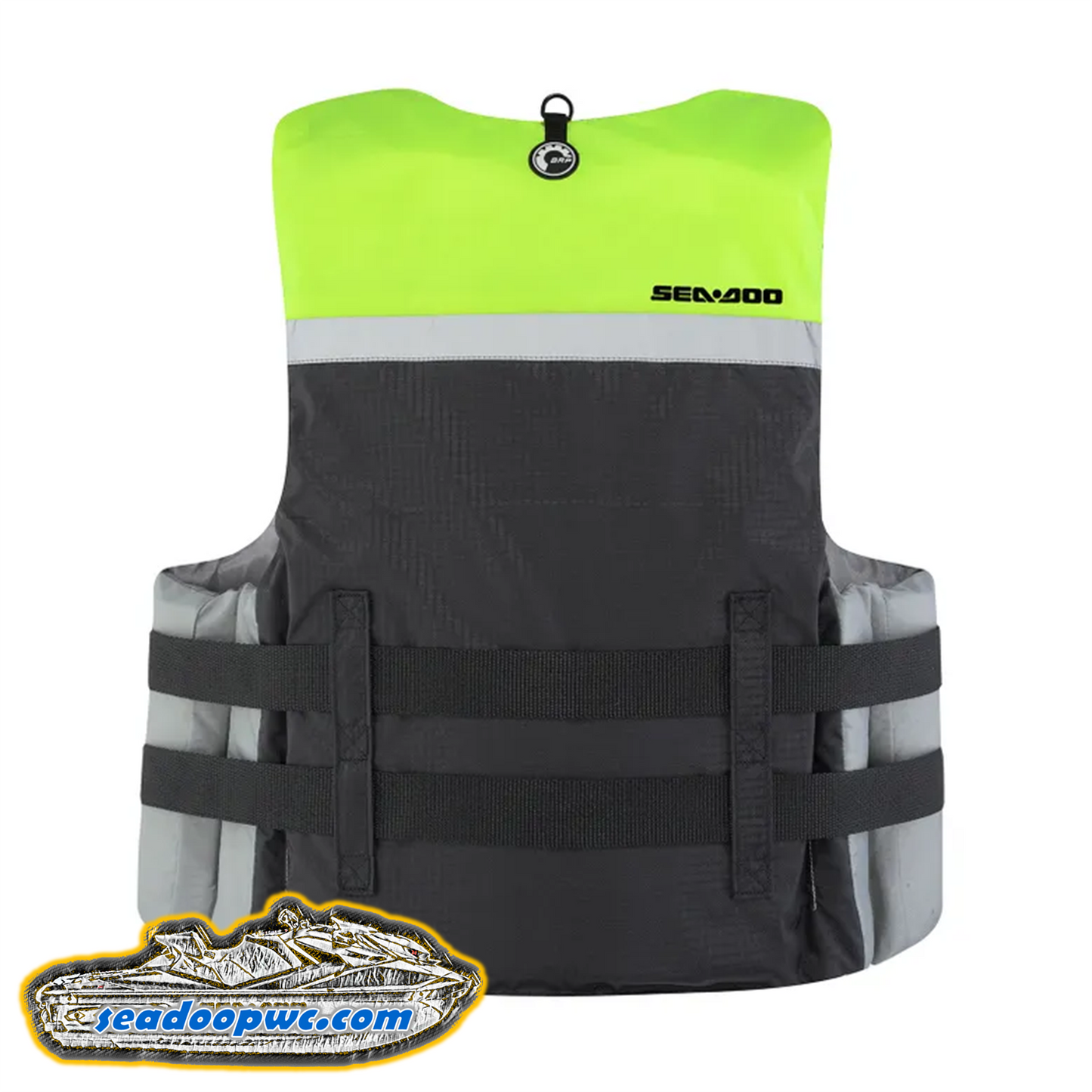 Sea-Doo Explorer PFD - 285964_90