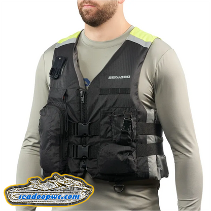 Sea-Doo Explorer PFD - 285964_90