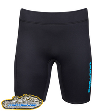 Sea-Doo Men's Neoprene Shorts 286808_90