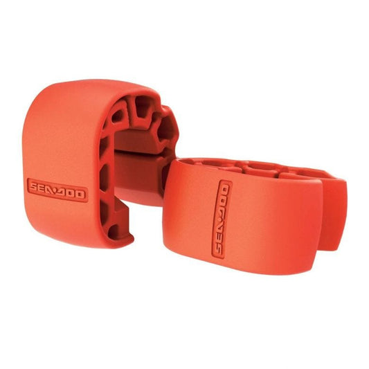 Sea-Doo Snap-In Fenders #295100418