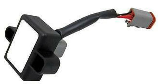 SEA-DOO X PACKAGE MODULE - 295100431